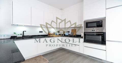 Moradia T3 Venda em São Brás de Alportel,São Brás de Alportel