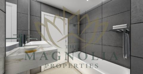 Herdade com Hotel Rural, Albufeira