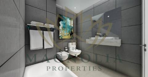 Herdade com Hotel Rural, Albufeira