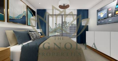 Herdade com Hotel Rural, Albufeira