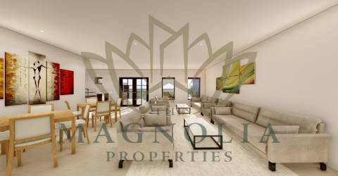 Herdade com Hotel Rural, Albufeira