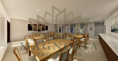 Herdade com Hotel Rural, Albufeira