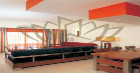 Apartamentos T1, Hotel Apartamento Balaia Atlântico 4****