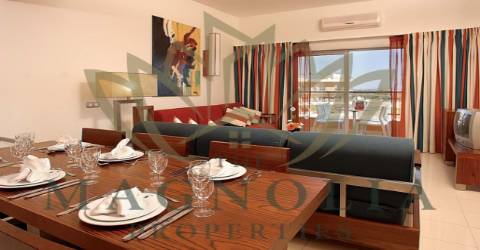 Apartamentos T1, Hotel Apartamento Balaia Atlântico 4****