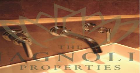 Apartamentos T1, Hotel Apartamento Balaia Atlântico 4****