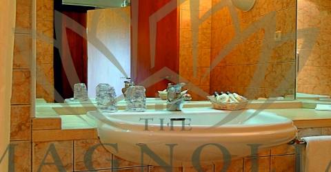 Apartamentos T0, Hotel Paraíso, em Albufeira