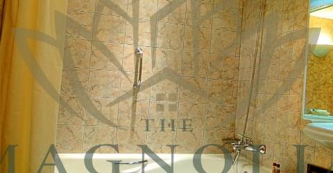 Apartamentos T0, Hotel Paraíso, em Albufeira