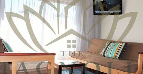 Apartamentos de tipologia T1, situados no Hotel Paraíso, em Albufeira