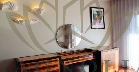 Apartamentos de tipologia T1, situados no Hotel Paraíso, em Albufeira