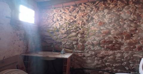 Terreno Para Construção  Venda em Boliqueime,Loulé