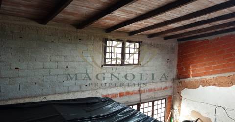 Terreno Para Construção  Venda em Boliqueime,Loulé