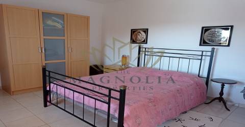 Moradia V5, Benfarras, Boliqueime