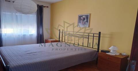 Moradia V5, Benfarras, Boliqueime