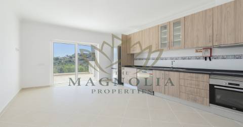 Moradia Geminada T4, S. Clemente, Loulé