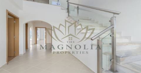 Moradia Geminada T4, S. Clemente, Loulé