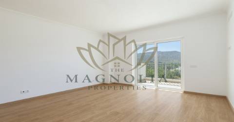 Moradia Geminada T4, S. Clemente, Loulé