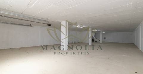 Moradia Geminada T4, S. Clemente, Loulé