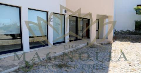 Hotel 4* na Galé com Vista Mar