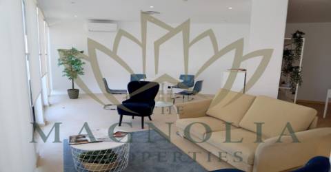 Hotel 4* na Galé com Vista Mar