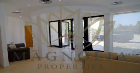 Hotel 4* na Galé com Vista Mar