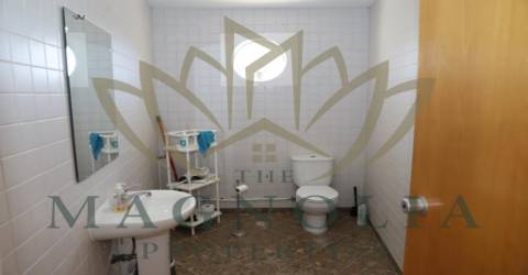 Hotel 4* na Galé com Vista Mar