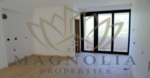 Hotel 4* na Galé com Vista Mar