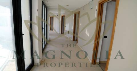 Hotel 4* na Galé com Vista Mar