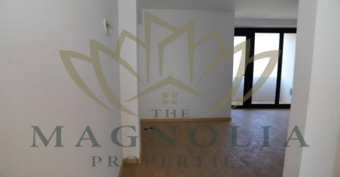 Hotel 4* na Galé com Vista Mar