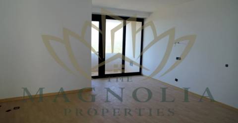 Hotel 4* na Galé com Vista Mar