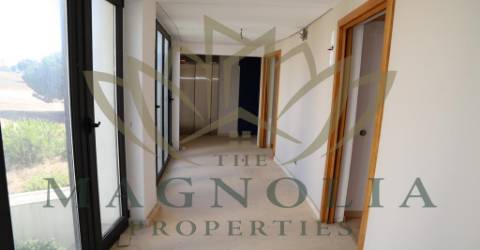 Hotel 4* na Galé com Vista Mar