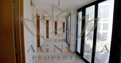 Hotel 4* na Galé com Vista Mar