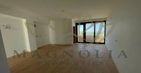 Hotel 4* na Galé com Vista Mar