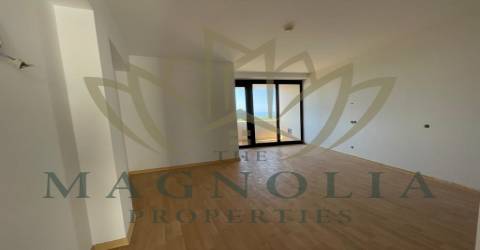 Hotel 4* na Galé com Vista Mar