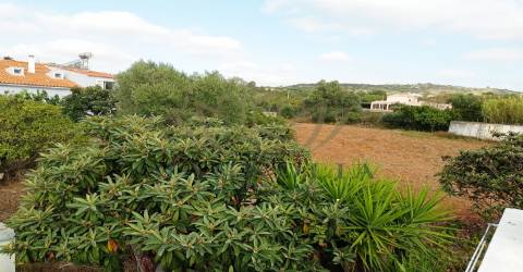 Moradia V3, Poço Novo, Loulé