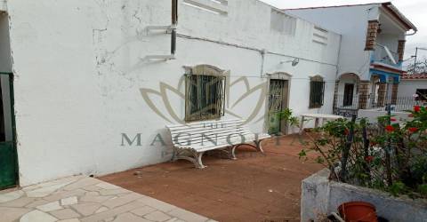 Moradia V3, Poço Novo, Loulé