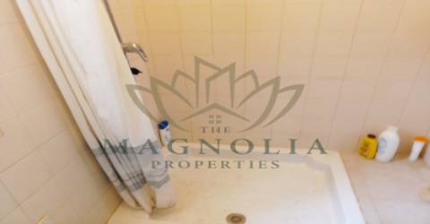 Moradia V3, Poço Novo, Loulé