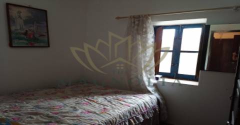 Moradia V3, Poço Novo, Loulé