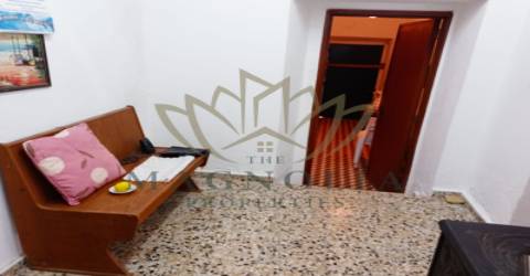 Moradia V3, Poço Novo, Loulé