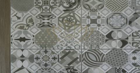 Santa Luzia - Moradia contemporânea T3 em construção