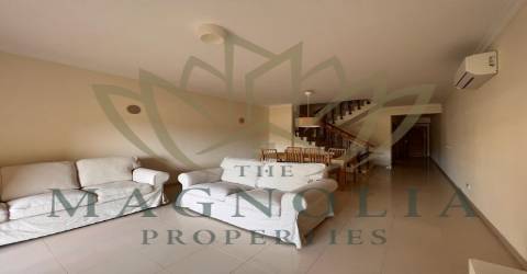 Moradia em Banda T2 DUPLEX, Vilamoura