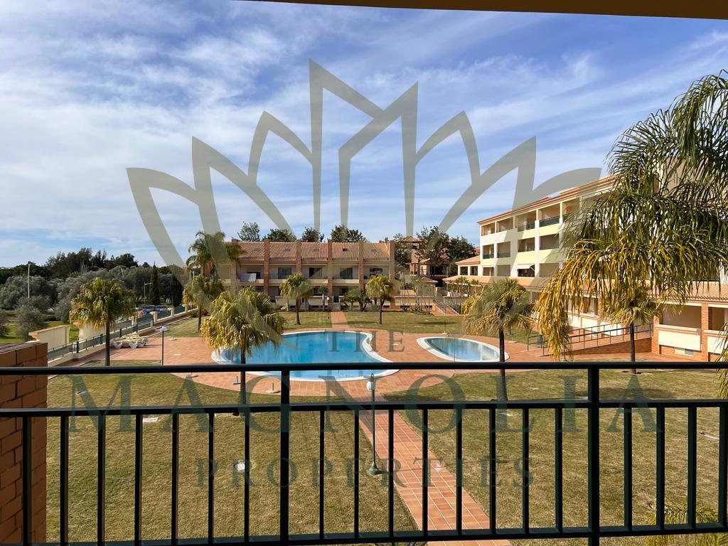 Moradia em Banda T2 DUPLEX, Vilamoura