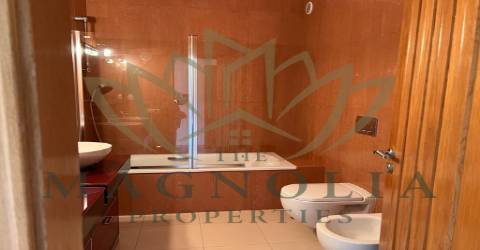 Moradia em Banda T2 DUPLEX, Vilamoura