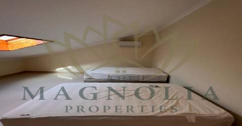 Moradia em Banda T2 DUPLEX, Vilamoura