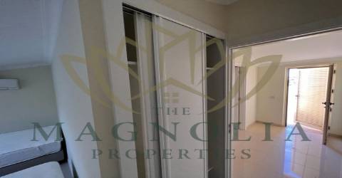 Moradia em Banda T2 DUPLEX, Vilamoura