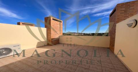 Moradia em Banda T2 DUPLEX, Vilamoura