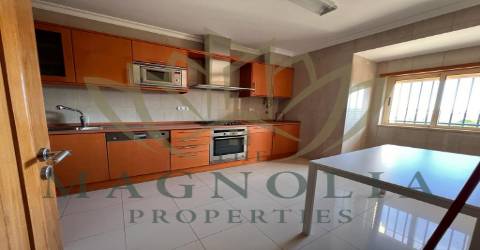 Moradia em Banda T2 DUPLEX, Vilamoura
