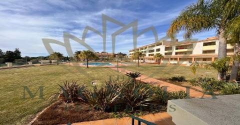 Moradia em Banda T2 DUPLEX, Vilamoura