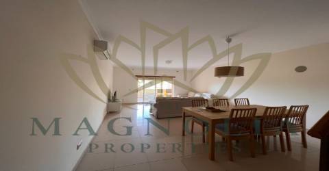 Moradia em Banda T2 DUPLEX, Vilamoura
