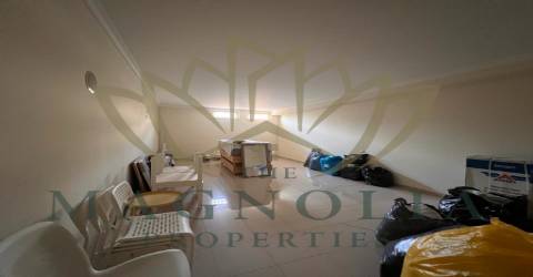 Moradia em Banda T2 DUPLEX, Vilamoura