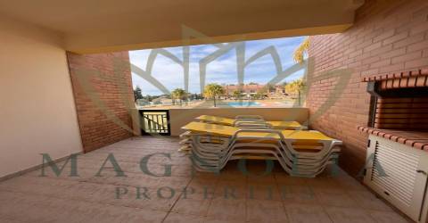 Moradia em Banda T2 DUPLEX, Vilamoura